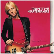 PETTY TOM & THE HEARTBREAKERS-DAMN THE TORPEDOES CD *NEW*