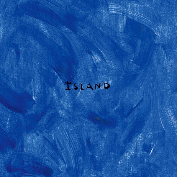 SILVA ANA DA & PHEW-ISLAND CD *NEW*