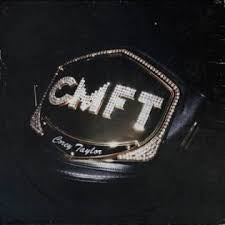 TAYLOR COREY-CMFT LP *NEW* was $51.99 now...