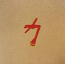 SWANS-THE GLOWING MAN 2CD *NEW*