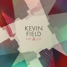 FIELD KEVIN-THE A LIST CD *NEW*