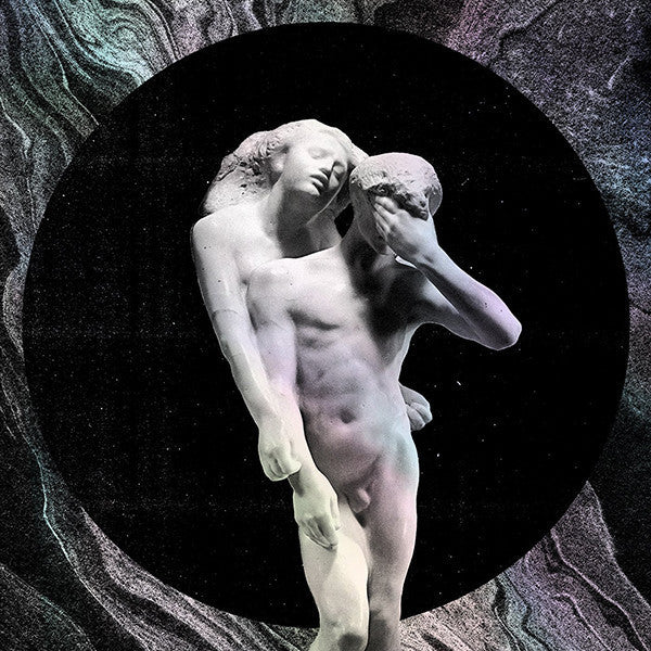 ARCADE FIRE-REFLEKTOR 2LP *NEW*