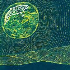 SUPERORGANISM-SUPERORGANISM CD *NEW*