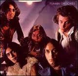 FLAMIN GROOVIES-FLAMINGO LP *NEW*