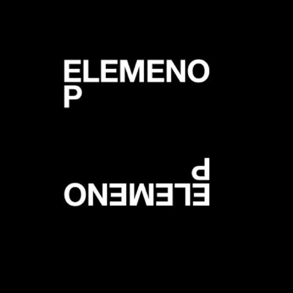ELEMENO P-ELEMENO P LP *NEW*