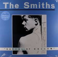 SMITHS THE-HATFUL OF HOLLOW LP *NEW*
