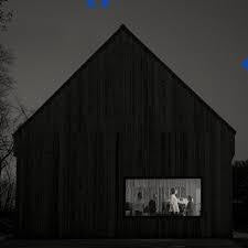 NATIONAL THE-SLEEP WELL BEAST BLUE VINYL LP *NEW*
