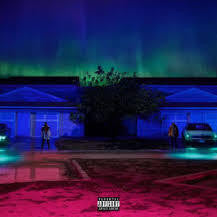 BIG SEAN-I DECIDED CD *NEW*