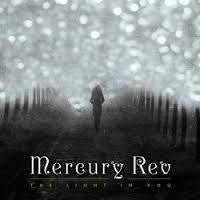 MERCURY REV-THE LIGHT IN YOU WHITE VINYL LP+CD *NEW*