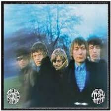 ROLLING STONES THE-BETWEEN THE BUTTONS LP *NEW*