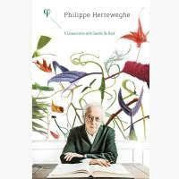 HERREWEGHE PHILIPPE-A CONVERSTION WITH CAMILLE DE RIJCK 5CD *NEW*