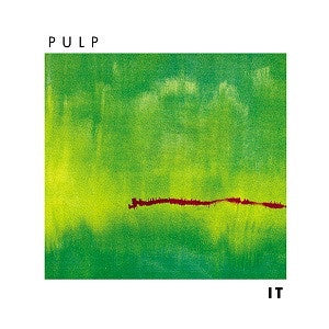 PULP-IT CD VG