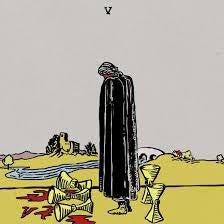 WAVVES-V CD *NEW*