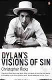 DYLAN'S VISIONS OF SIN BOOK G