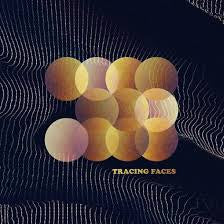 GREAT GABLE-TRACING FACES LP *NEW*