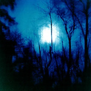 FLYING SAUCER ATTACK-FURTHER CD VG