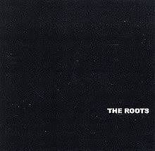 ROOTS THE-ORGANIX 2LP *NEW*