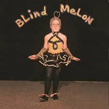 BLIND MELON-BLIND MELON LP *NEW*