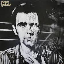 GABRIEL PETER-PETER GABRIEL (MELT) 2LP *NEW*