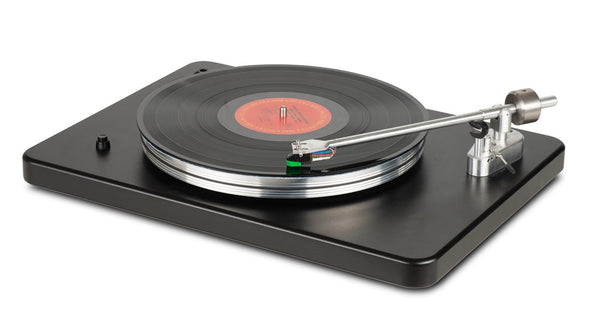 VPI CLIFFWOOD-TURNTABLE *NEW*