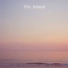 FORSYTH CHRIS & KOEN HOLTKAMP-THE ISLAND LP *NEW* WAS $36.99 NOW...