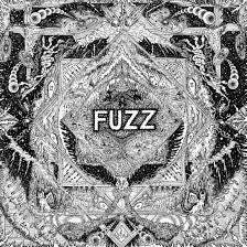 FUZZ-II 2LP *NEW*
