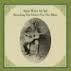 MCTELL BLIND WILLIE-SEARCHING THE DESERT FOR THE BLUES 2LP *NEW*
