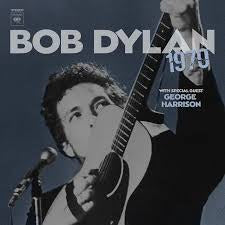 DYLAN BOB-1970 3CD G