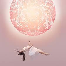 PURITY RING-ANOTHER ETERNITY LP *NEW*