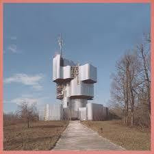 UNKNOWN MORTAL ORCHESTRA LP *NEW*