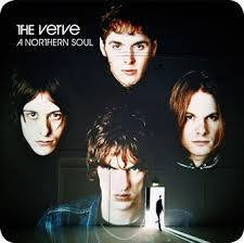 VERVE THE-A NORTHERN SOUL 2LP *NEW*