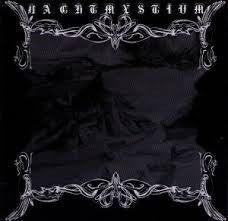 NACHTMYSTIUM-NACHTMYSTIUM CD VG+