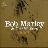 MARLEY BOB AND THE WAILERS-TRILOGY 3CD *NEW*