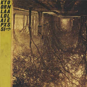 SILVER MT ZION MEMORIAL ORCHESTRA THEE-KOLLAPS TRADIXIONALES CD VG