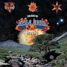 BETA BAND THE-THE BEST OF BETA BAND MUSIC 2CD *NEW*