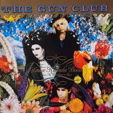 GUN CLUB THE-DANSE KALINDA BOOM LP *NEW*
