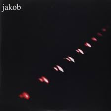 JAKOB-THE DIFFUSION OF OUR INHERENT SITUATION 7" NM COVER VG+