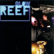 REEF-GLOW 2CD G