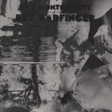 MONTGOMERY ROY-HEY BADFINGER OST LP *NEW*