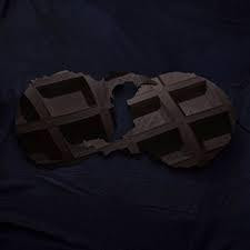 DIRTY PROJECTORS-DIRTY PROJECTORS 2LP *NEW* was $56.99 now...