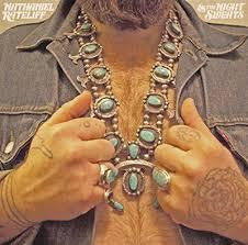 RATELIFF NATHANIEL & THE NIGHT SWEATS CD *NEW*