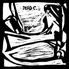 DEAD C THE-DR503/ THE SUN STABBED EP 2LP *NEW*