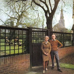 FAIRPORT CONVENTION-UNHALFBRICKING CD *NEW*