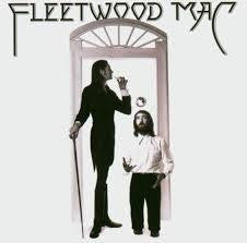 FLEETWOOD MAC-FLEETWOOD MAC CD *NEW*