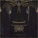 MORBID ANGEL-ILUD DIVINUM INSANUS-THE REMIXES CD *NEW*