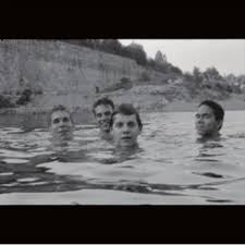 SLINT-SPIDERLAND LP+DVD *NEW*