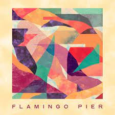 FLAMINGO PIER-FLAMINGO PIER LP *NEW*