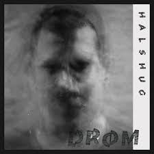 HALSHUG-DROM LP *NEW* was $39.99 now...