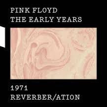 PINK FLOYD-REVERBER/ATION CD+DVD+BLURAY *NEW*