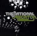 NATIONAL THE-ALLIGATOR CD *NEW*